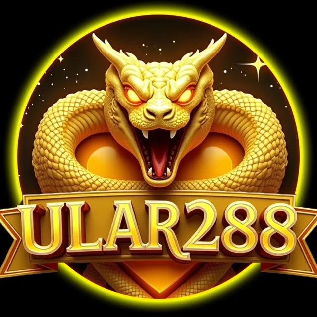 ULAR288 - Game Battle Royale Terbaik untuk Pertarungan Seru