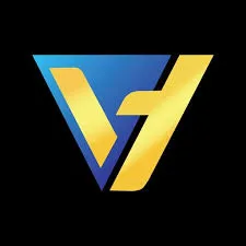 VALOHOKI - Permainan Olahraga Seru untuk Pecinta Sport